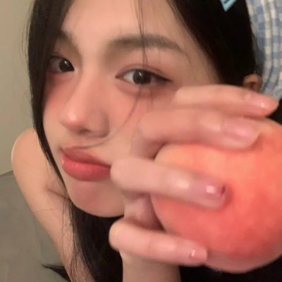 童心闯未来
