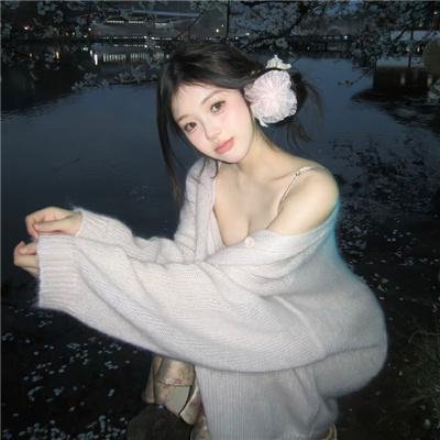 奎师那与伊人