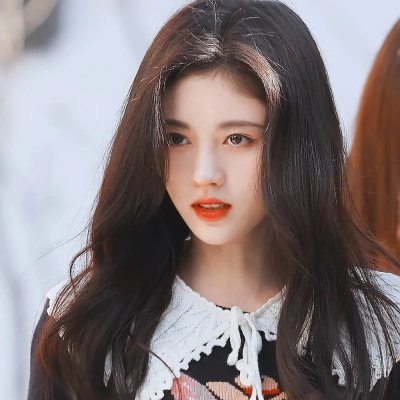 送行者:礼仪师的乐章