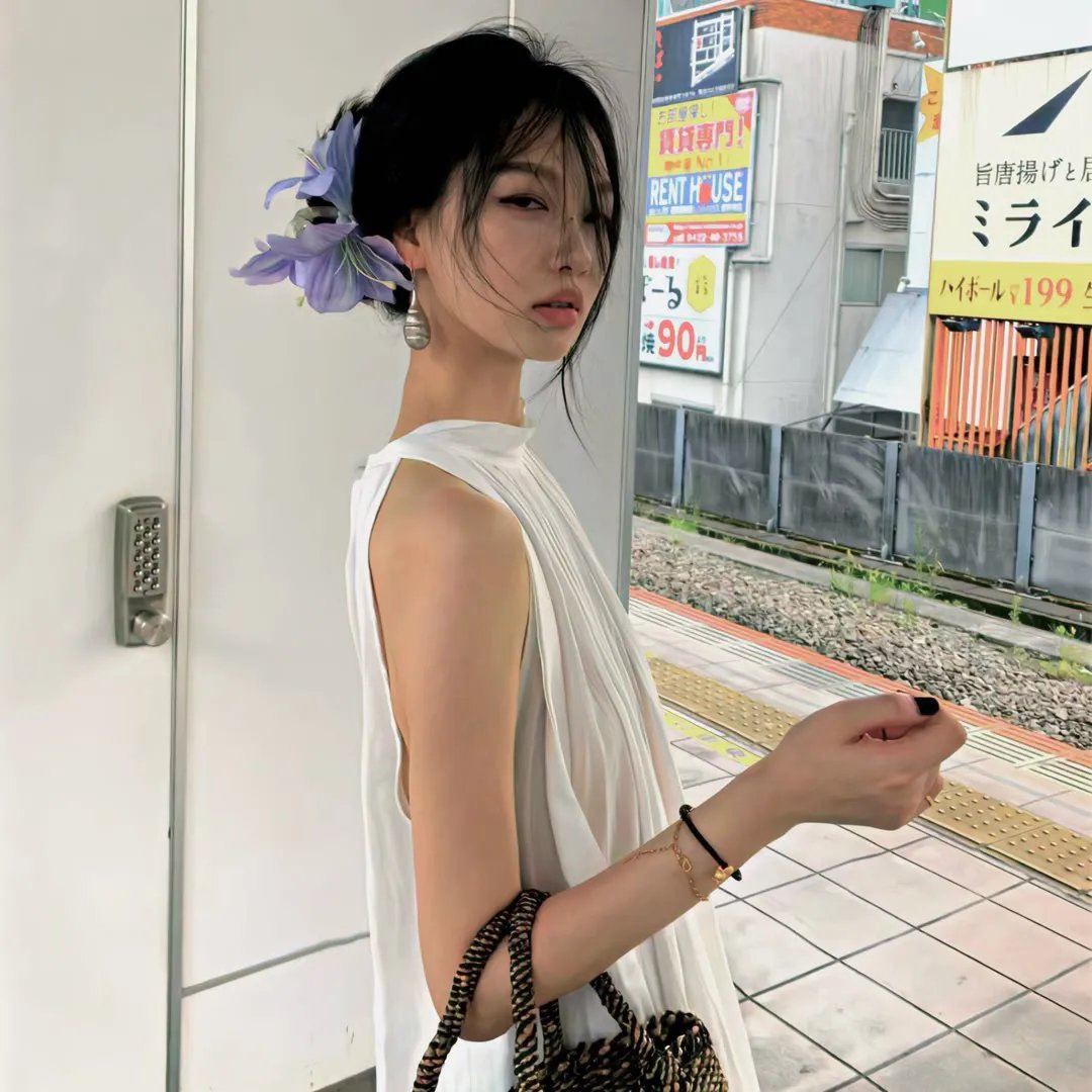 带娃重追教官老公我靠美食爆火