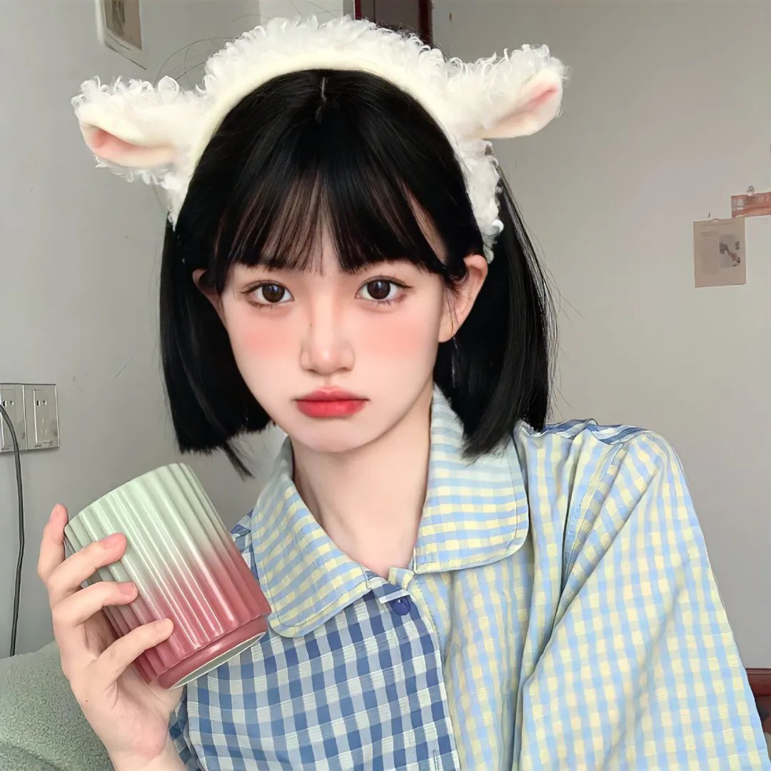 当红女秘书