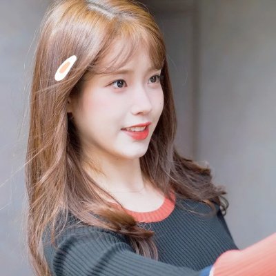 叛狱风云