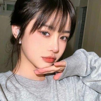 彬与瑛