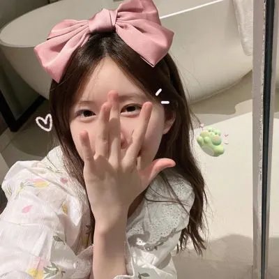 堕落妹