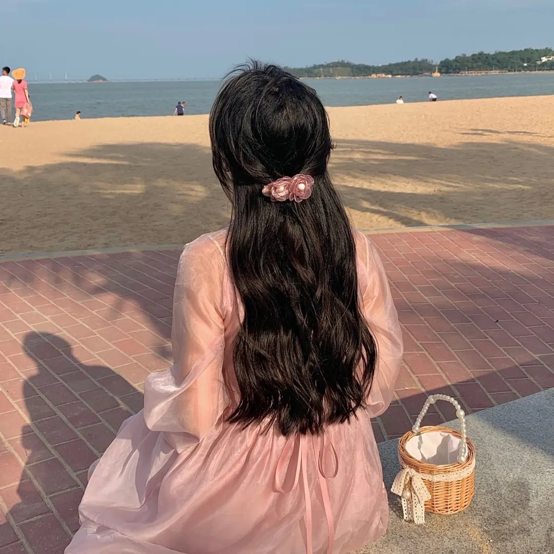 名剑风流
