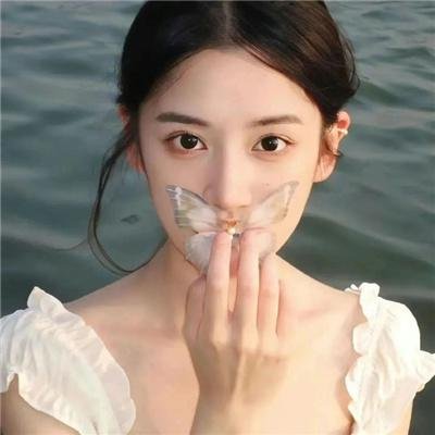 谁是第三者
