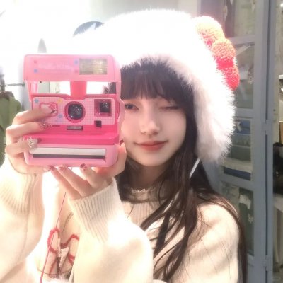 生命速写