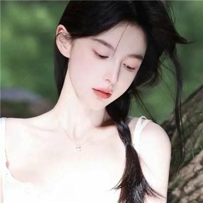 离婚风暴
