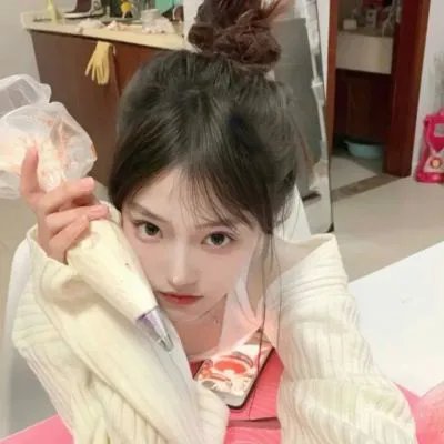 艳窟泪痕